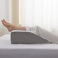 Bed Wedge to Elevate Legs