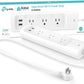 Smart Power Strip
