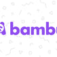 Bambu Care