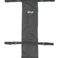 Oxygen Tank Holder