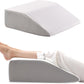 Bed Wedge to Elevate Legs