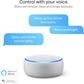 Smart Power Strip