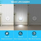 Motion Sensor Battery Operated Night Lights
