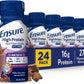 Ensure High Protein Nutrition Shake