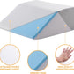 Bed Wedge to Elevate Legs