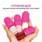 Mani Maker