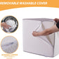 Bed Wedge to Elevate Legs