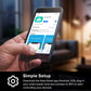 Smart Power Strip