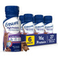 Ensure High Protein Nutrition Shake