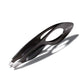 Comfort and Control Tweezers