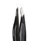 Comfort and Control Tweezers