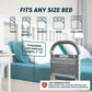 Bed Rail | Get out of bed easier