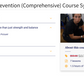 Video Training: What to Do if  Someone Falls (Comprehensive)