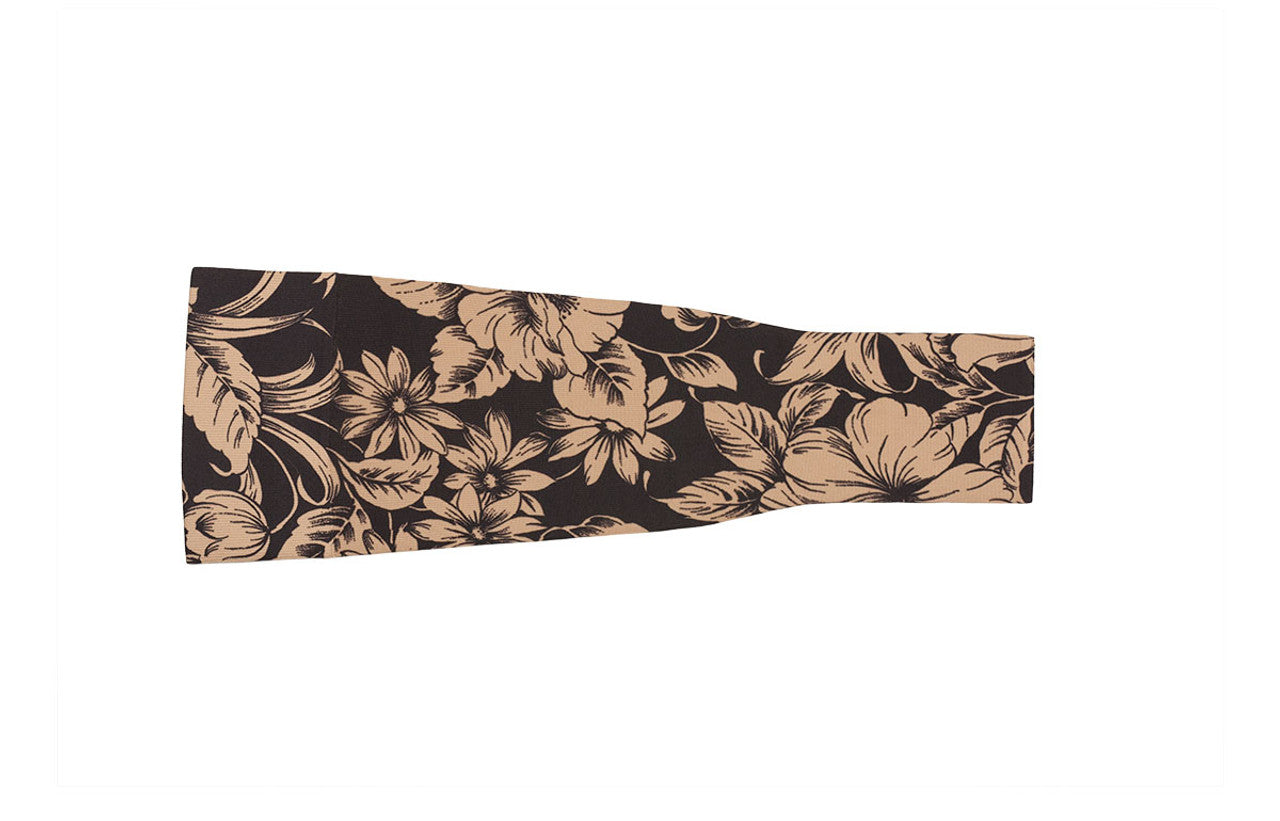 Compression Arm Sleeve for Lymphedema and Swelling | Bali Sand Arm Sleeve