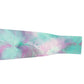 Compression Arm Sleeve for Lymphedema and Swelling | Luna Arm Sleeve