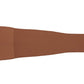 Compression Arm Sleeve for Lymphedema and Swelling | Mocha Arm Sleeve