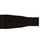 Compression Arm Sleeve for Lymphedema and Swelling | Onyx Arm Sleeve