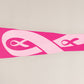 Compression Arm Sleeve for Lymphedema and Swelling | Ribbon Arm Sleeve
