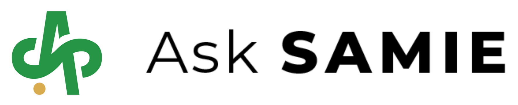 AskSAMIE