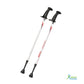 Activator poles in white from AskSAMIE