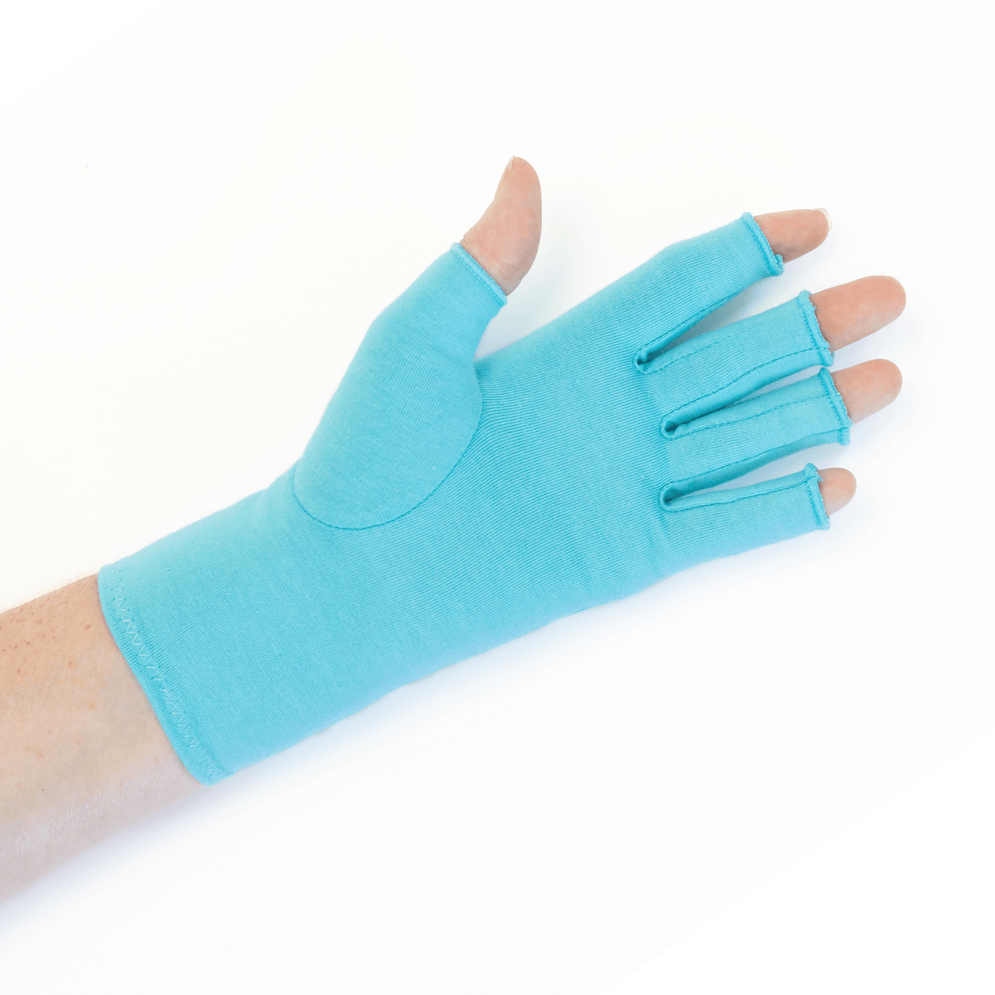 Compression Gloves by Grace & Able: Relief From Arthritis