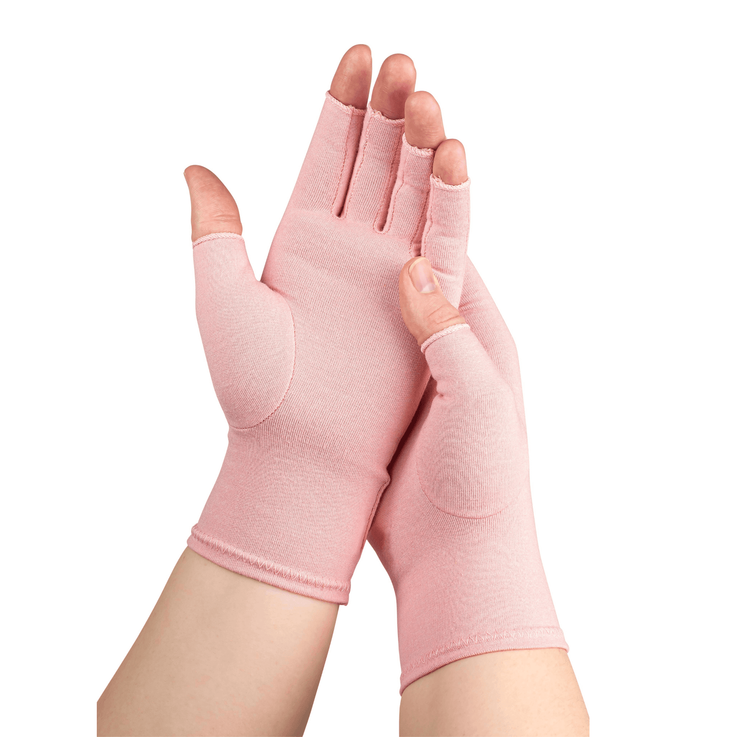 Compression Gloves by Grace & Able: Relief From Arthritis