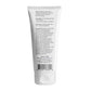 Because Barrier Skin Cream