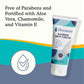 Because Barrier Skin Cream