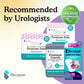 Because Premium Pads for Women | Maximum