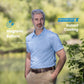 MagnaReady | Magnetic Adaptive Clothing