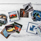 Hodeeay cards | Dementia friendly activity