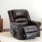 Power Lift Chair Recliner | Mid-Sized | by Red Barrel Studio