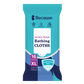 Because Ultra Thick Bathing Cloths | Bath Wipes