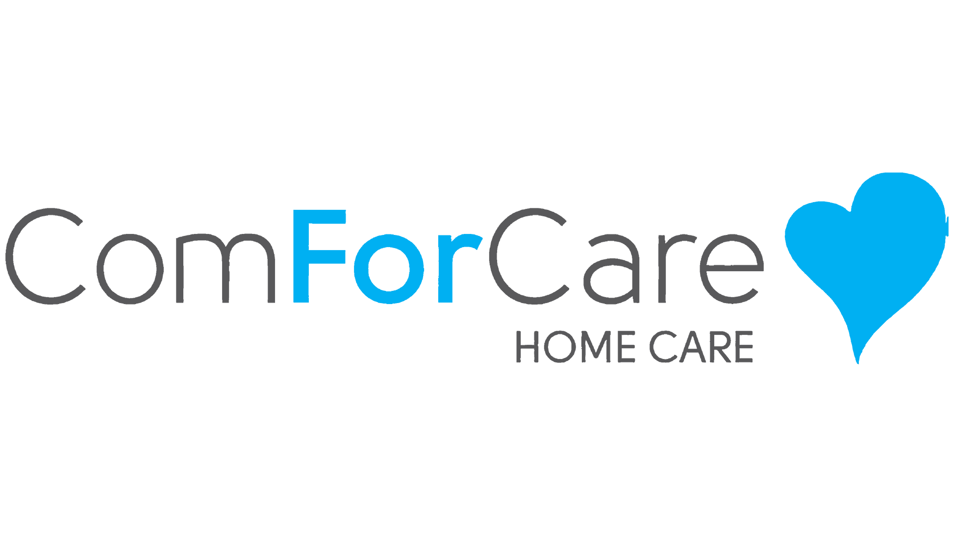 ComForCare | In Home Care Service with AskSAMIE