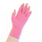 Compression Gloves by Grace & Able: Relief From Arthritis