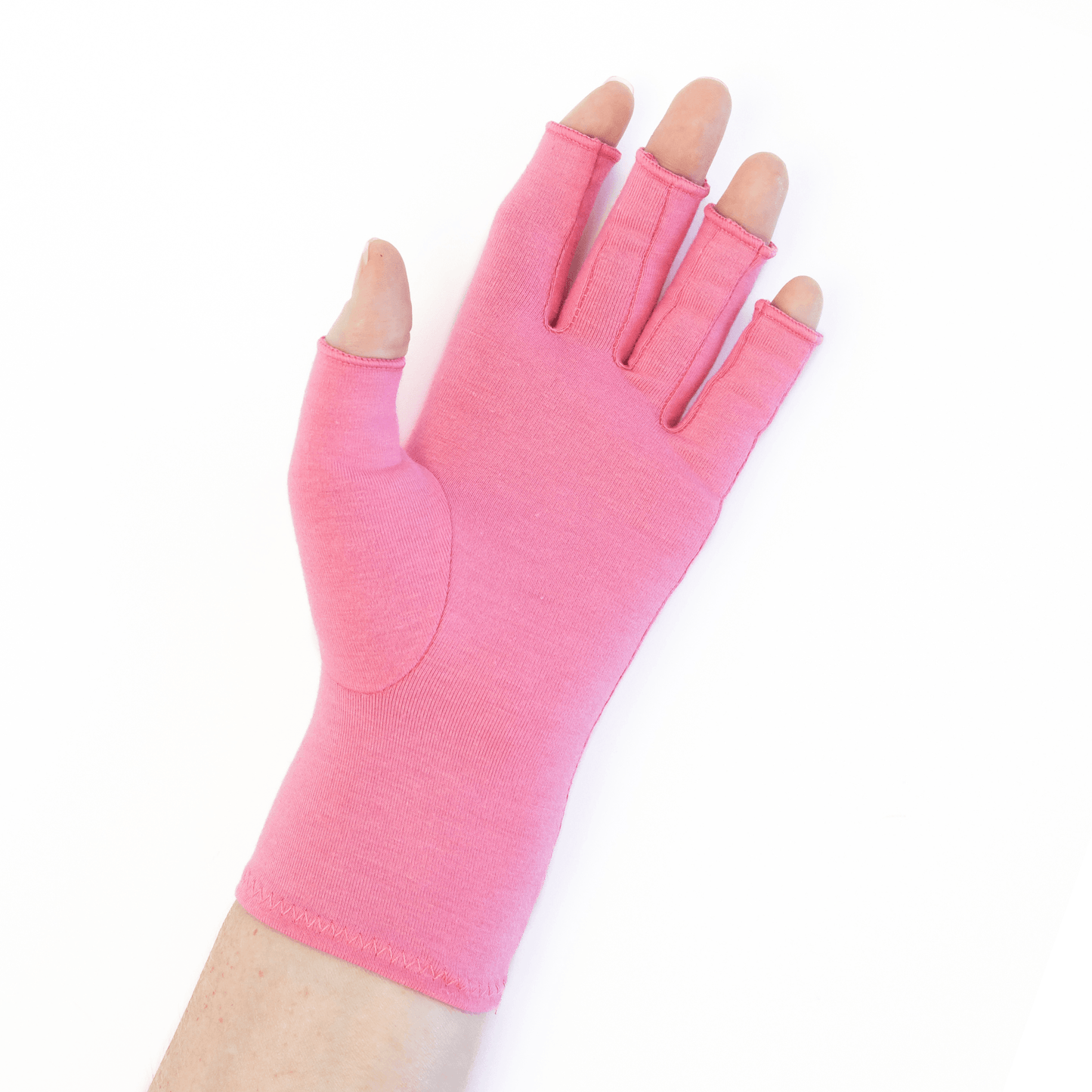 Compression Gloves by Grace & Able: Relief From Arthritis