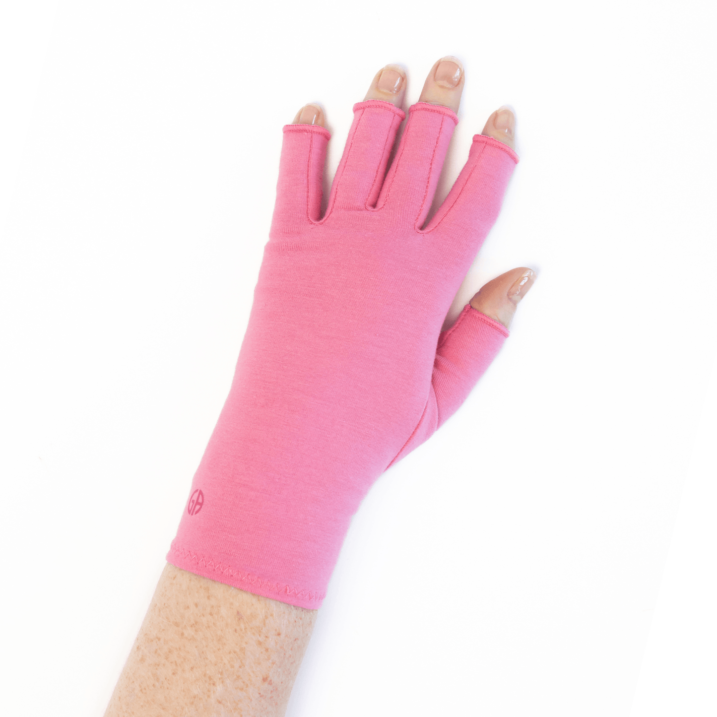 Compression Gloves by Grace & Able: Relief From Arthritis