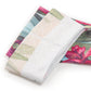 Compression Arm Sleeve for Lymphedema and Swelling | Ayana Arm Sleeve