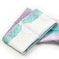 Compression Arm Sleeve for Lymphedema and Swelling | Luna Arm Sleeve