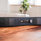 Mirai Speaker