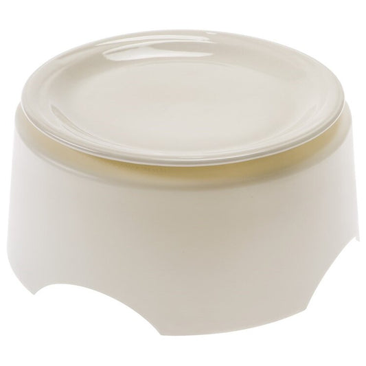 Meal Lifter