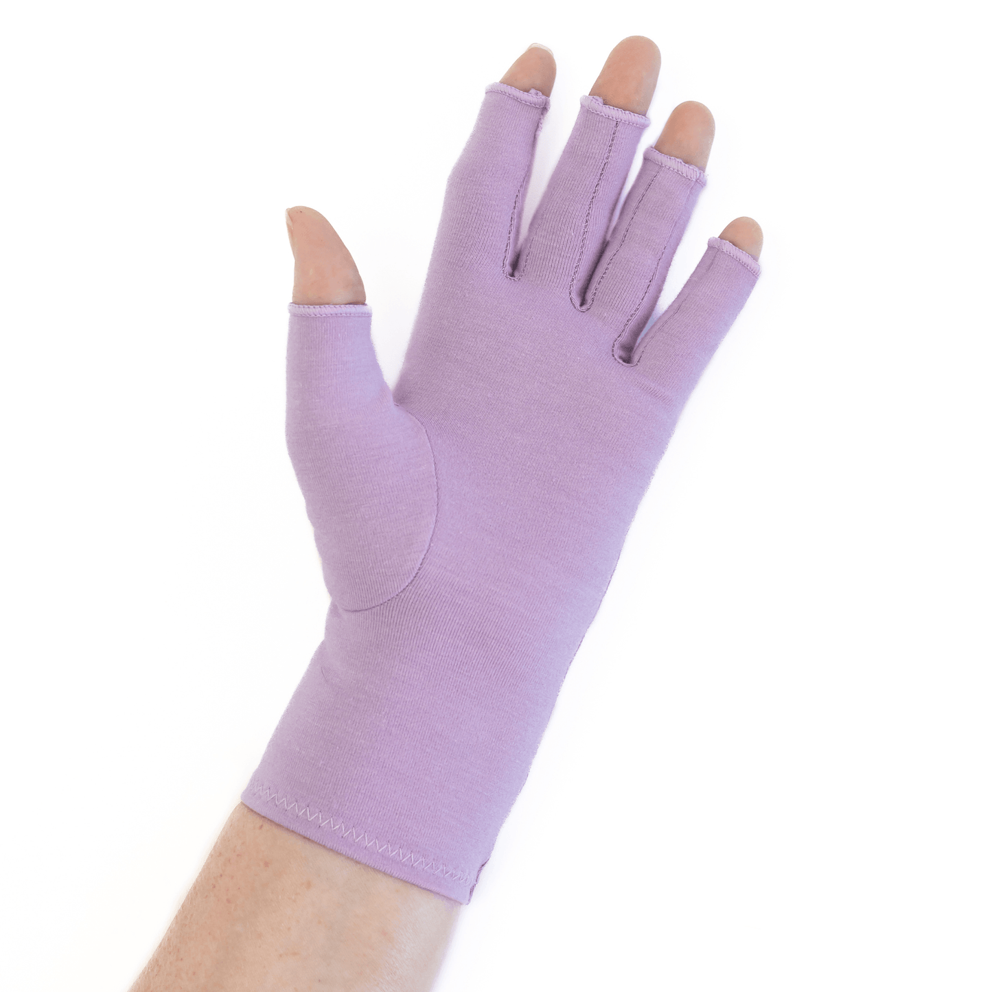 Compression Gloves by Grace & Able: Relief From Arthritis