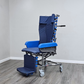Med-Mizer FlexTilt tilt-recline positioning chair Med-Mizer - AskSAMIE: Answers for Accessibility
