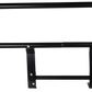 Adjustable Flex Bed | Hospital Bed Alternative