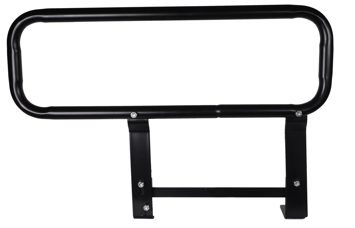 Adjustable Flex Bed | Hospital Bed Alternative