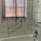How to Position Your Grab Bars