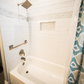 How to Position Your Grab Bars