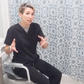 Video Training: Making Toileting Easier