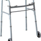 Folding Front Wheeled Walker