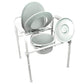 Bedside Commode | Bedside Toilet